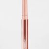 * Laura Mercier Roseglow Caviar Stick Eye Color Makeup