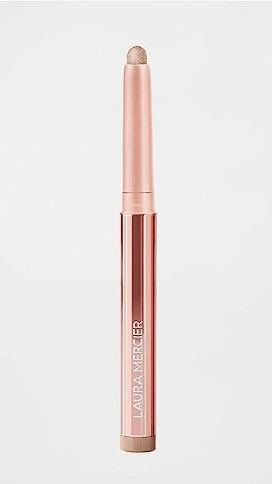 * Laura Mercier Roseglow Caviar Stick Eye Color Makeup