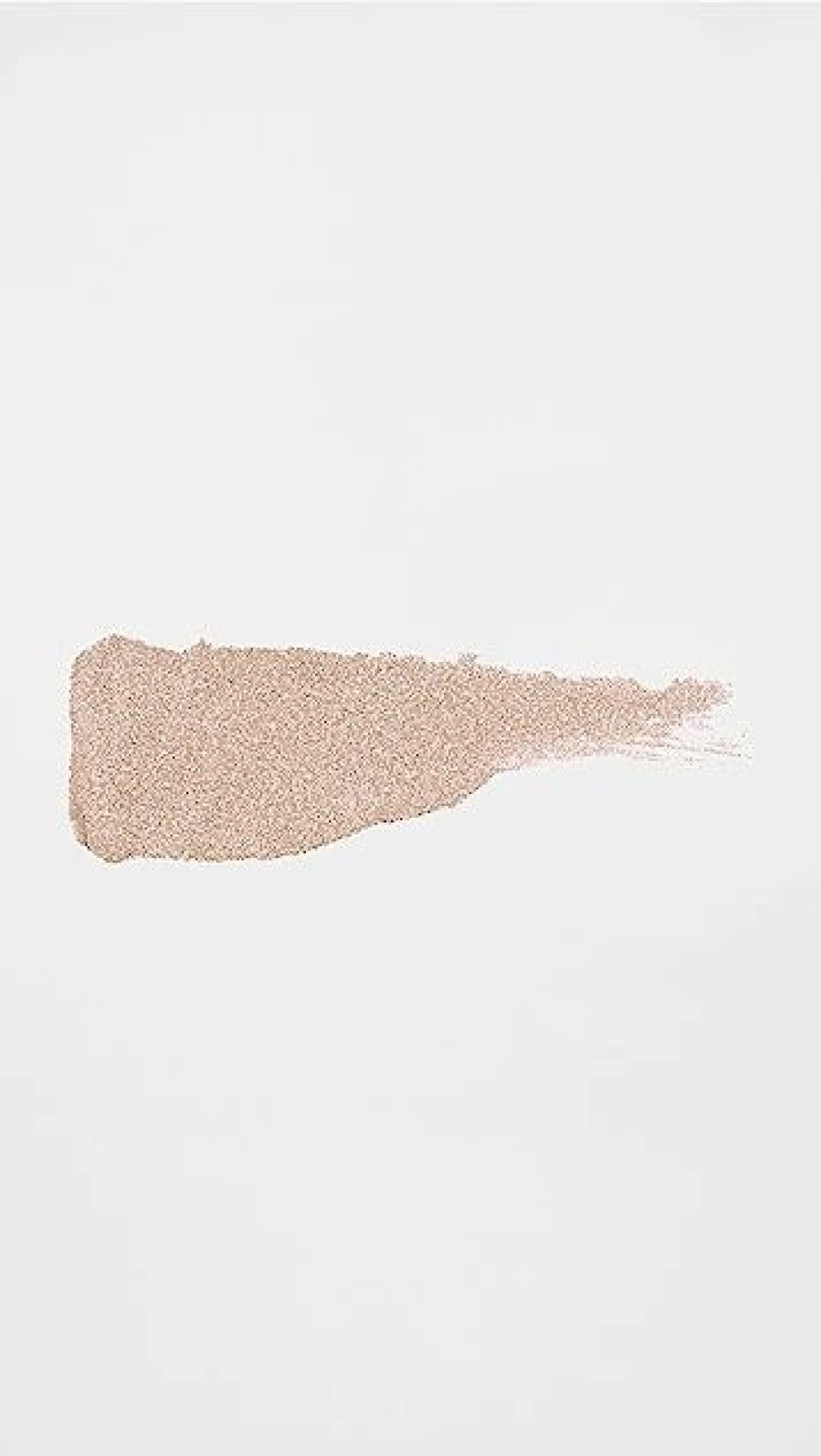 * Laura Mercier Roseglow Caviar Stick Eye Color Makeup