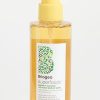 * Briogeo Superfoods Banana + Coconut Hydrating Salt-Free Soft Wave Texture Spray No Color Black-Owned Brands