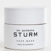 * Dr. Barbara Sturm Face Mask No Color Skincare