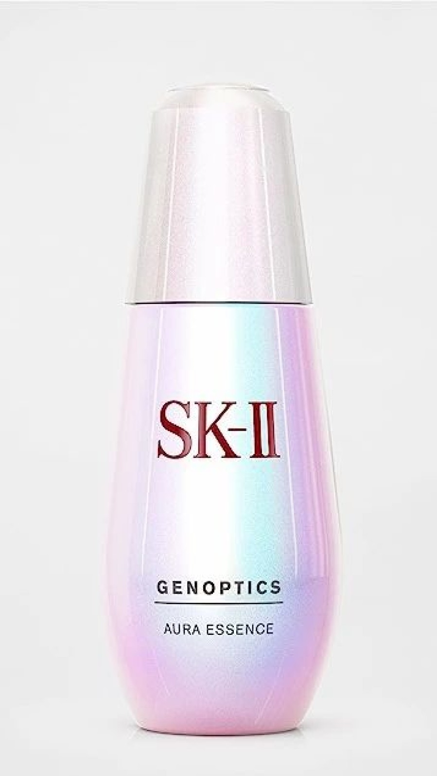 * Sk Ii Sk-Ii Genoptics Aura Essence No Color Skincare