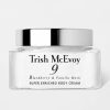 * Trish Mcevoy N 9 Super Enriched Body Cream Blackberry & Vanilla Musk Bath & Body