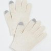 * Kitsch Moisturizing Spa Gloves Cream Tools & Brushes