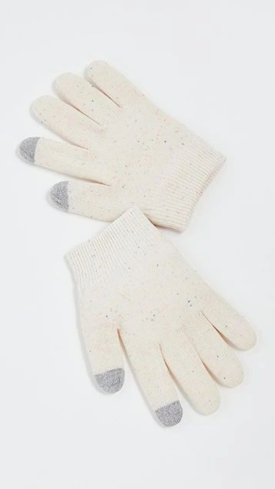 * Kitsch Moisturizing Spa Gloves Cream Tools & Brushes