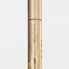 * Stila Huge Extreme Lash Mascara No Color Makeup