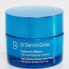 * Dr Dennis Gross Dr. Dennis Gross Hyaluronic Marine Oil-Free Moisture Cushion No Color Skincare