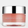 * Sigma Beauty Hydro Melt Lip Mask Hush Makeup