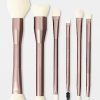 * Jenny Patinkin Dual Ended Makeup Brush Set No Color Tools & Brushes