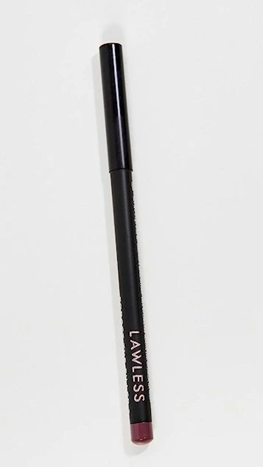 * Lawless Forget The Filler Definer Lip Liner Makeup