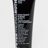 * Peter Thomas Roth Instant Firmx Temporary Eye Tightener No Color Skincare