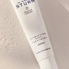 * Dr. Barbara Sturm Clarifying Spot Treatment Untinted No Color Skincare