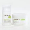 * Goldfaden Md Best-Selling Duo Kit No Color Skincare