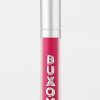 * Buxom Full-On Plumping Lip Matte Makeup