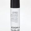 * Joanna Vargas Vitamin C Face Wash No Color Skincare