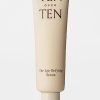 * Tenoverten The Age Defying Hand Serum No Color Bath & Body