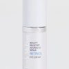 * Trish Mcevoy Beauty Booster Retinol Eye Cream No Color Skincare