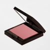 * Laura Mercier Blush Color Infusion Makeup