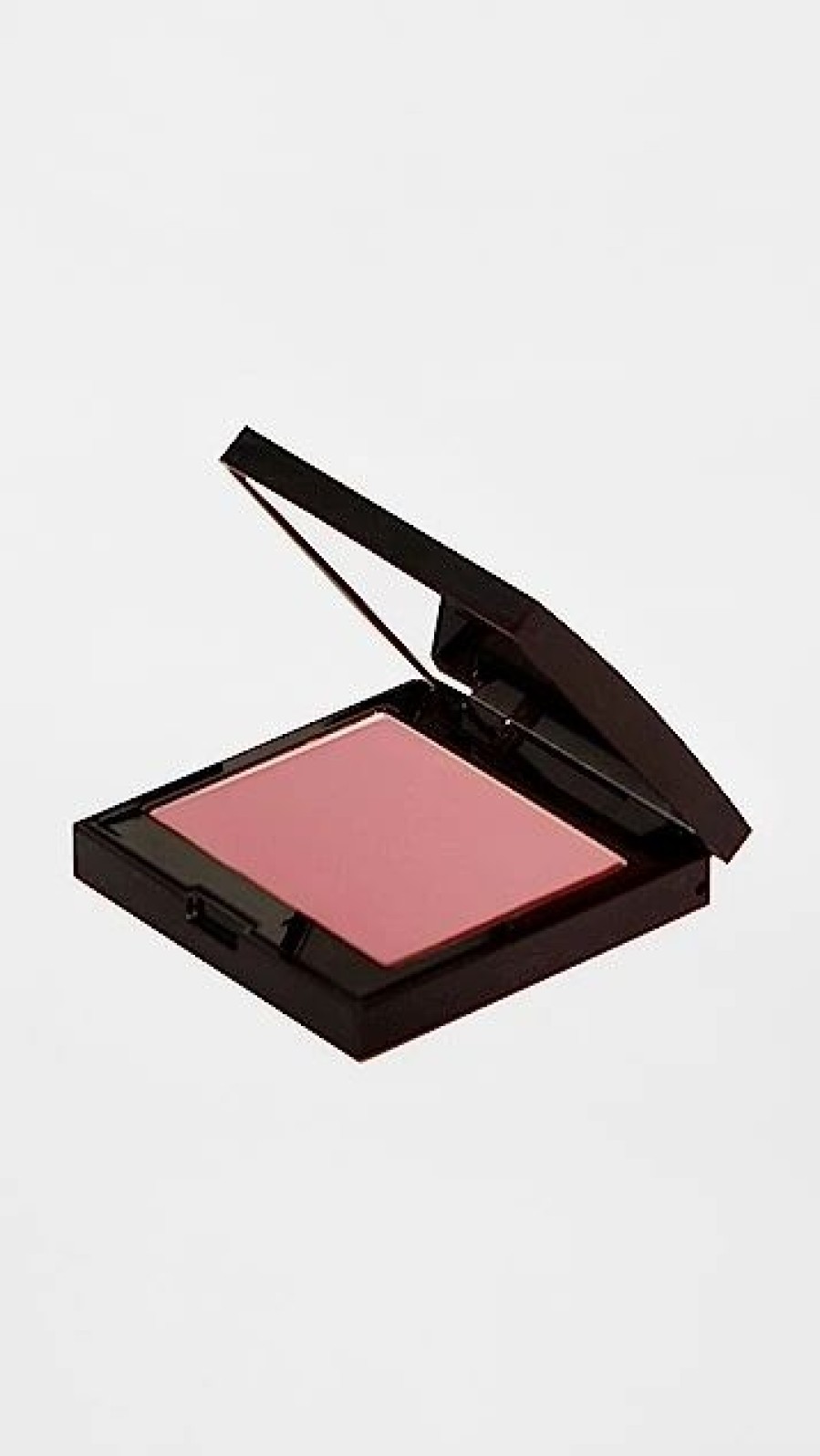 * Laura Mercier Blush Color Infusion Makeup