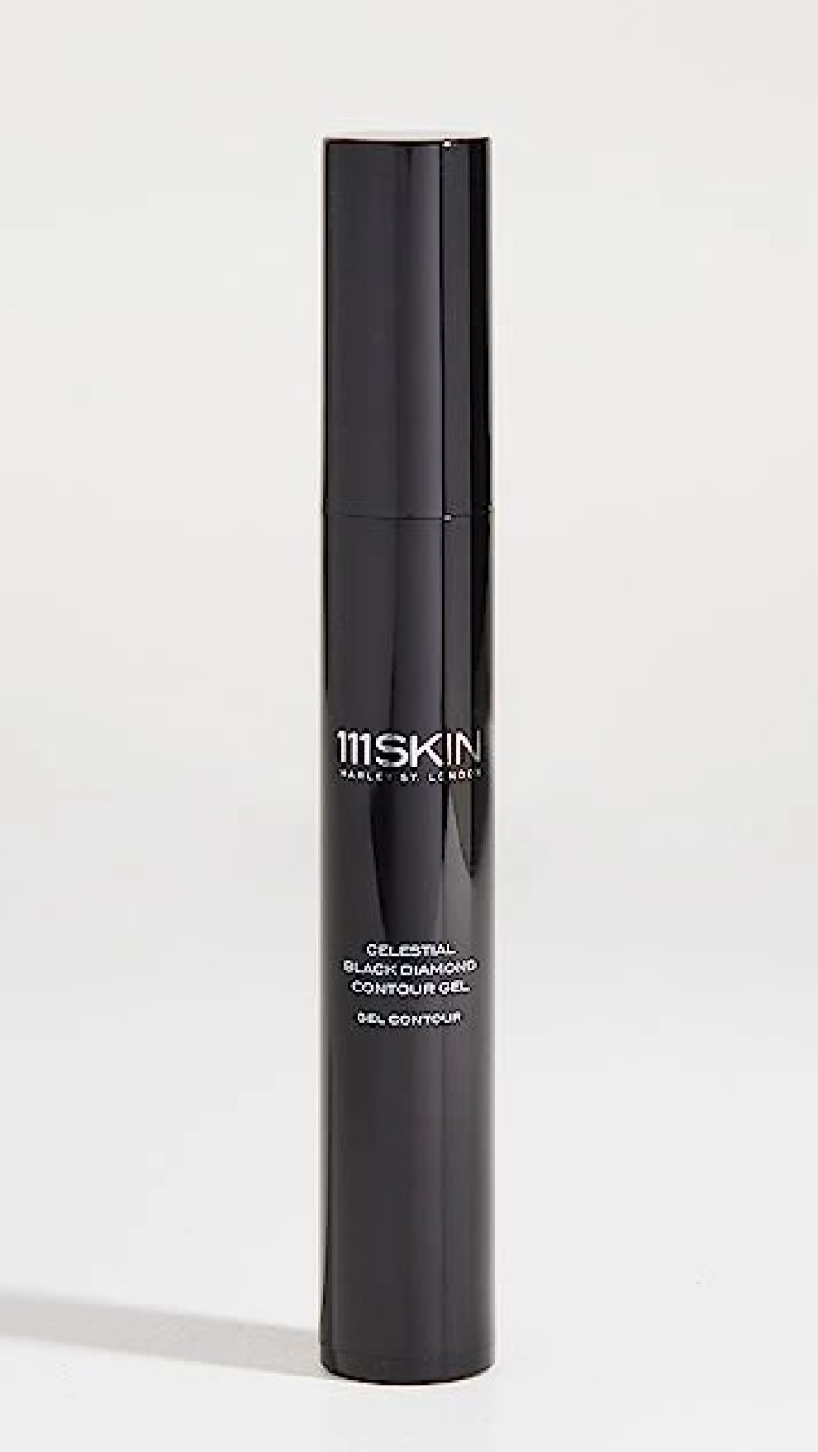 * 111Skin Celestial Black Diamond Contour Gel No Color Skincare