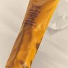 * Oribe Cote D'Azur Nourishing Hand Creme No Color Bath & Body