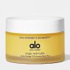 * Alo Yoga Magic Multi Balm No Color Skincare