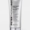 * Peter Thomas Roth Instant Firmx No Filter Primer No Color Makeup