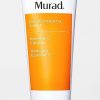 * Murad Essential-C Cleanser No Color Skincare