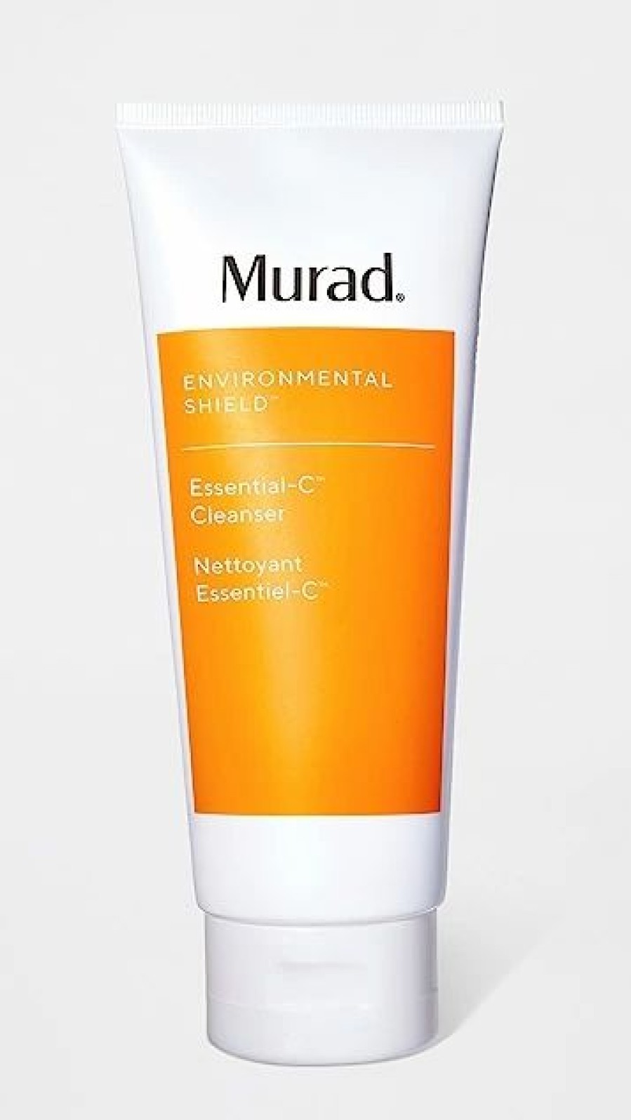 * Murad Essential-C Cleanser No Color Skincare