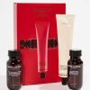 * Grown Alchemist Face Trio Kit No Color Skincare