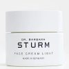 * Dr. Barbara Sturm Face Cream Light No Color Skincare