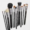 * Sigma Beauty Essential Brush Set N/A Tools & Brushes