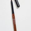 * Mented Lip Liner Black-Owned Brands