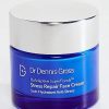 * Dr Dennis Gross Dr. Dennis Gross Stress Repair Face Cream No Color Skincare