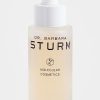 * Dr. Barbara Sturm Clarifying Serum No Color Skincare