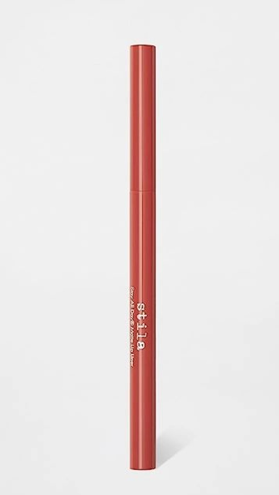 * Stila Stay All Day Matte Liner Makeup