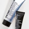 * Peter Thomas Roth Firmx Face & Eye Power Pair 2-Piece Kit No Color Skincare