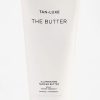 * Tan-Luxe Tan Luxe The Butter Illuminating Gradual Tanning Moisturizer No Color Bath & Body