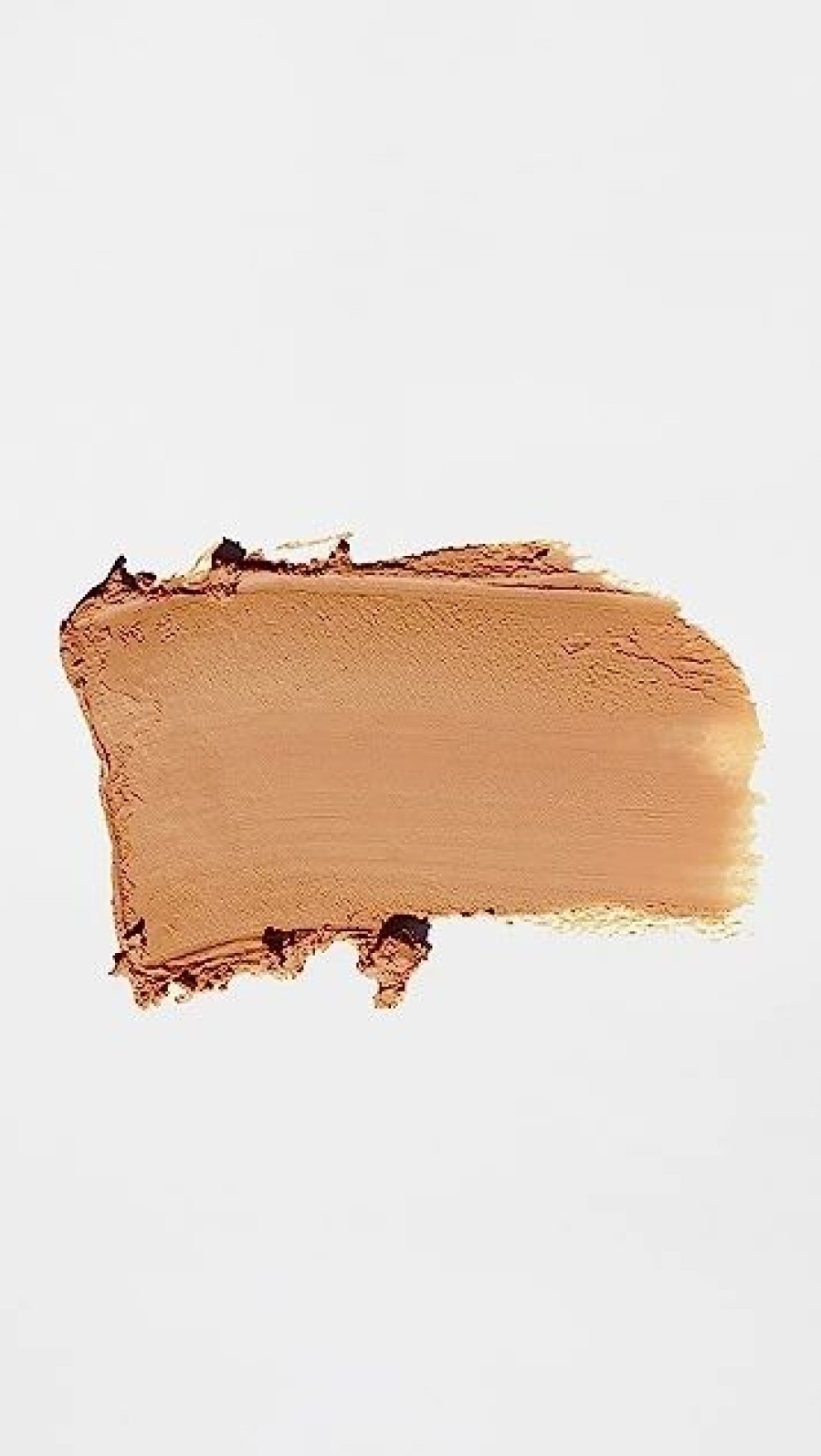 * Trish Mcevoy Gorgeous Cream Bronzer Makeup