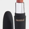 * Mented Semi-Matte Lipstick Black-Owned Brands