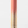 * Stila Stay All Day Matte Lip Color Makeup