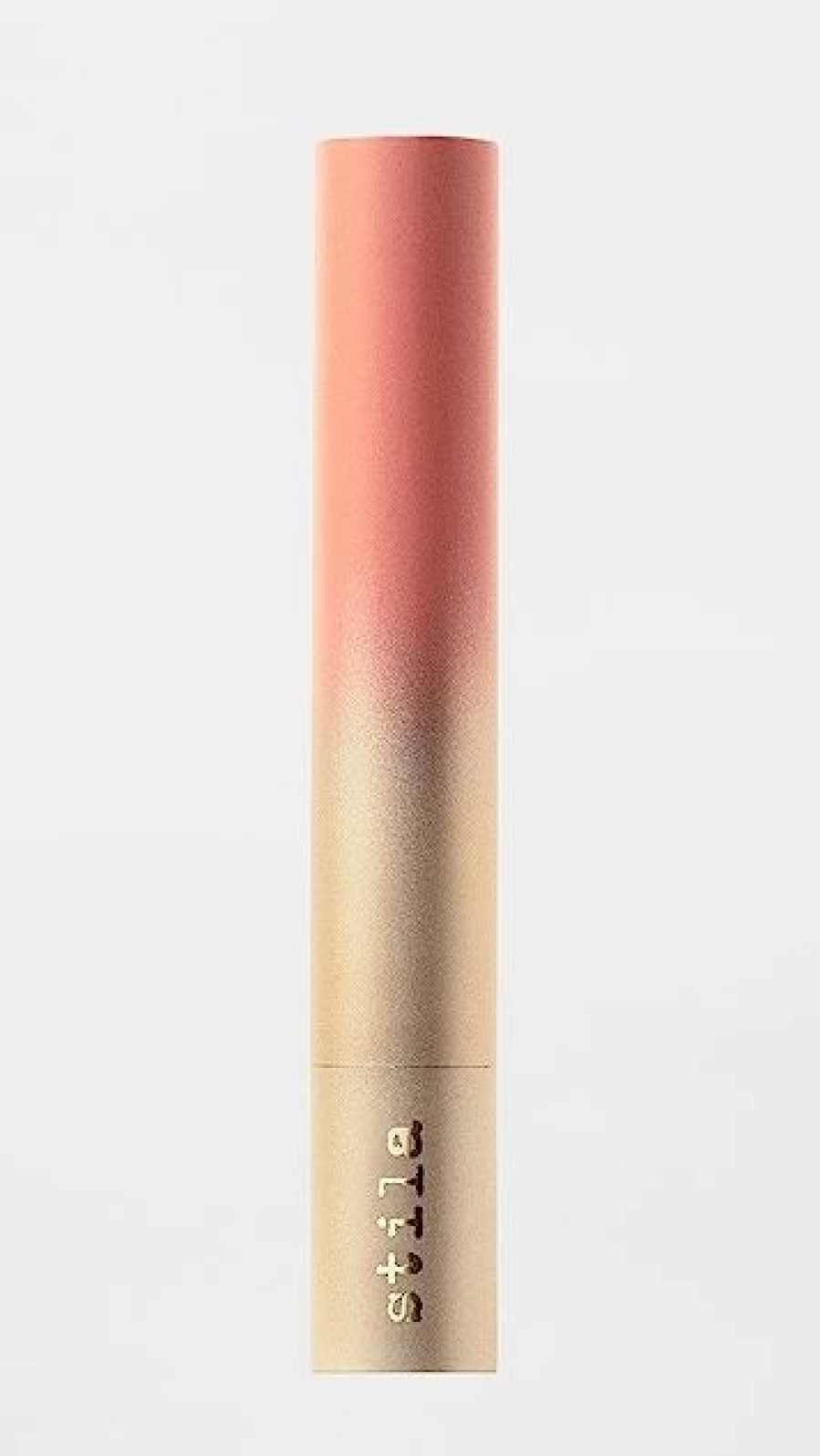 * Stila Stay All Day Matte Lip Color Makeup