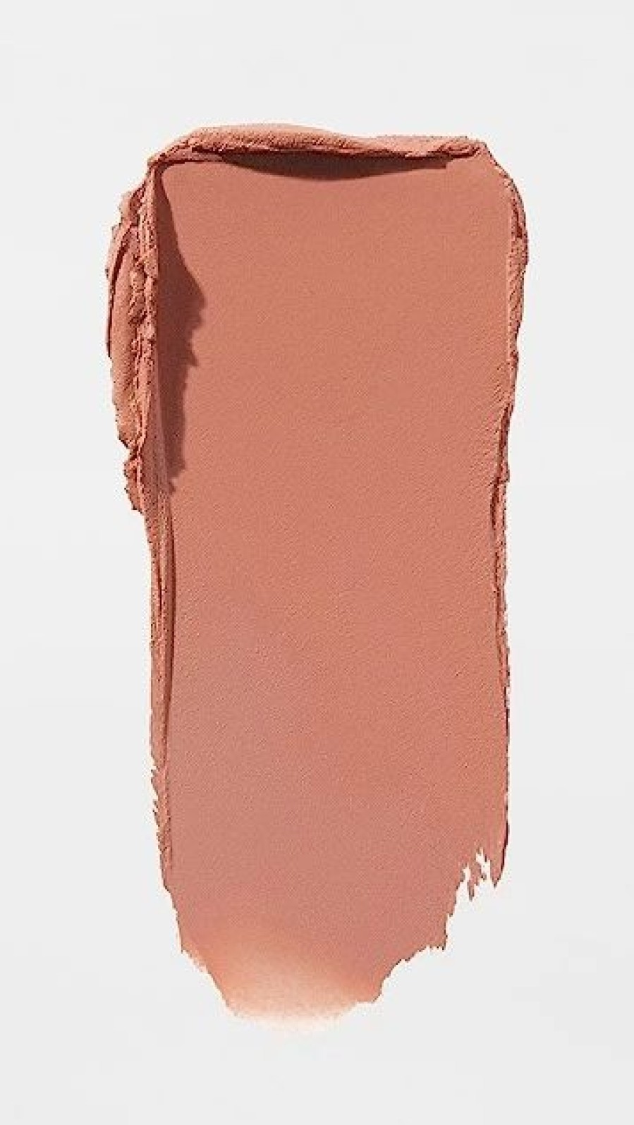 * Stila Stay All Day Matte Lip Color Makeup