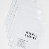 * Joanna Vargas Twilight Face Mask No Color Skincare