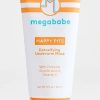 * Megababe Happy Pits Detoxifying Underarm Mask" No Color Bath & Body