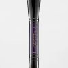 * Kevyn Aucoin The Duet Contour Brush No Color Tools & Brushes