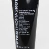 * Peter Thomas Roth Instant Firmx Temporary Face Tightener No Color Skincare