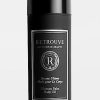 * Retrouve Baume Ultime Body Oil No Color Bath & Body