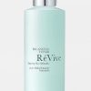 * Revive Revive Balancing Toner No Color Skincare