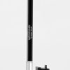 * Rms Beauty Straight Line Kohl Eye Pencil Hd Black Makeup